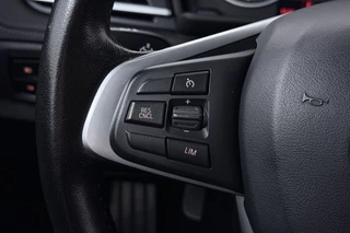 BMW 2 Serie – thumbnail 14