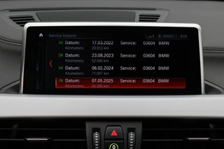 BMW X2 – thumbnail 40