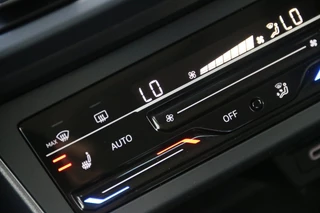 Volkswagen Polo – thumbnail 15