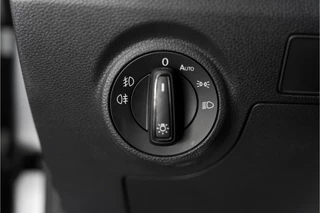 SEAT Ibiza – thumbnail 26