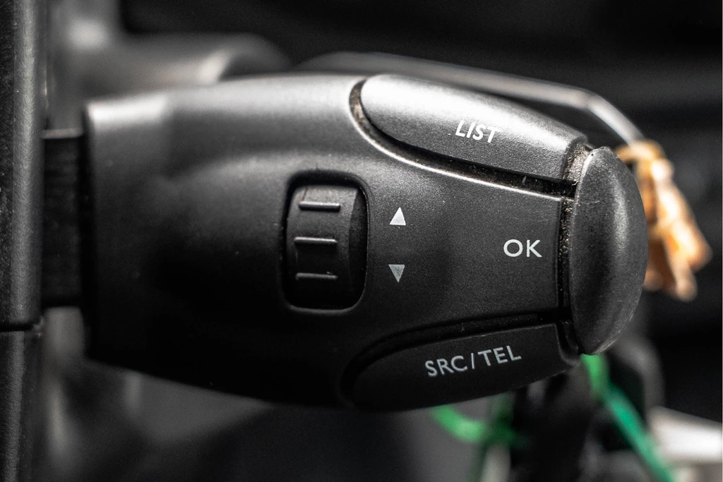 Opel Vivaro – foto 19