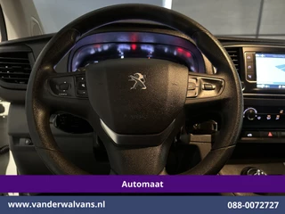 Peugeot Expert – thumbnail 11