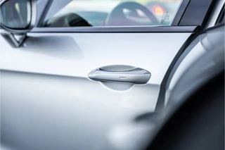 Porsche Panamera – thumbnail 41