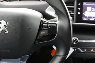 Peugeot 308 – thumbnail 24