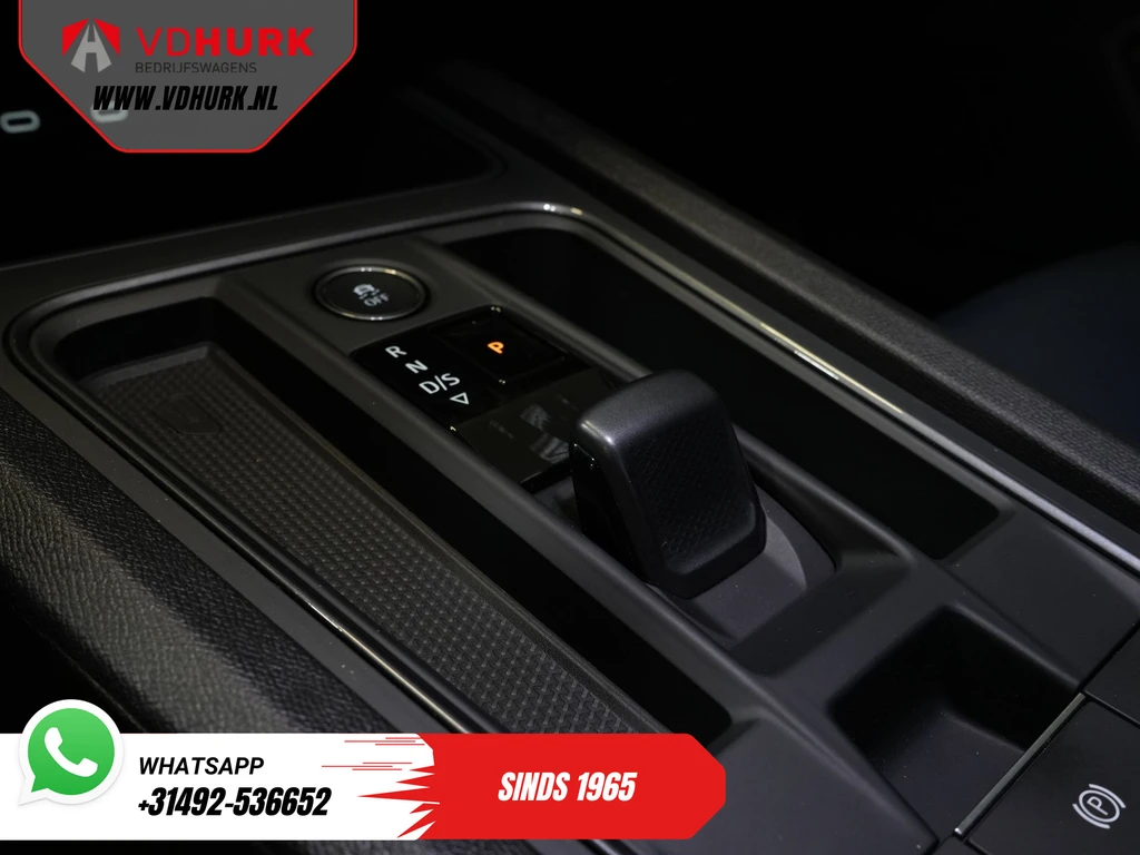 CUPRA Formentor – foto 25