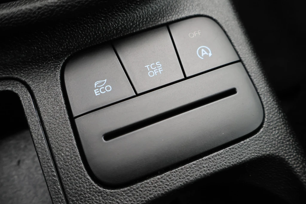 Ford Fiesta – foto 34