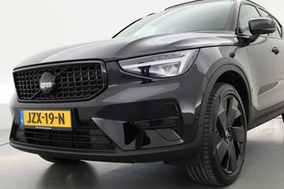 Volvo XC40 – thumbnail 2