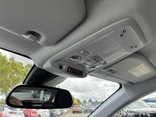 Opel Corsa – thumbnail 36
