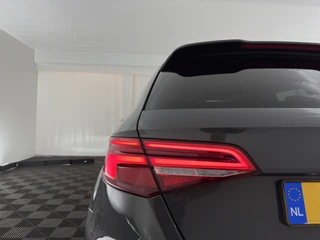 Audi A3 – thumbnail 22
