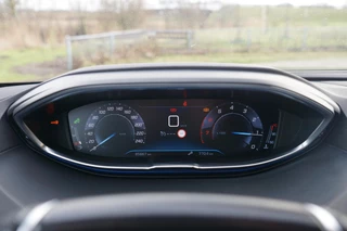 Peugeot 3008 – thumbnail 20