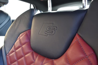 Audi SQ2 – thumbnail 13
