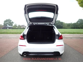 BMW 1 Serie – thumbnail 29