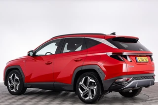 Hyundai Tucson – thumbnail 2