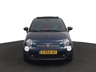 Fiat 500C – thumbnail 10