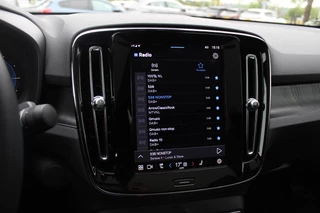 Volvo C40 – thumbnail 27