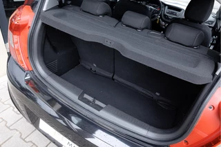 Opel KARL – thumbnail 24