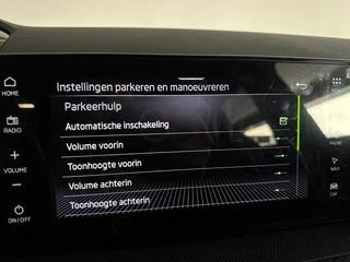 Škoda Fabia – thumbnail 25