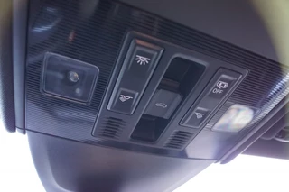 Volkswagen Polo – thumbnail 55