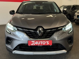 Renault Captur – thumbnail 8