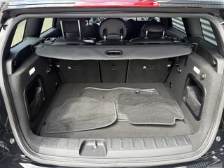MINI Clubman – thumbnail 25
