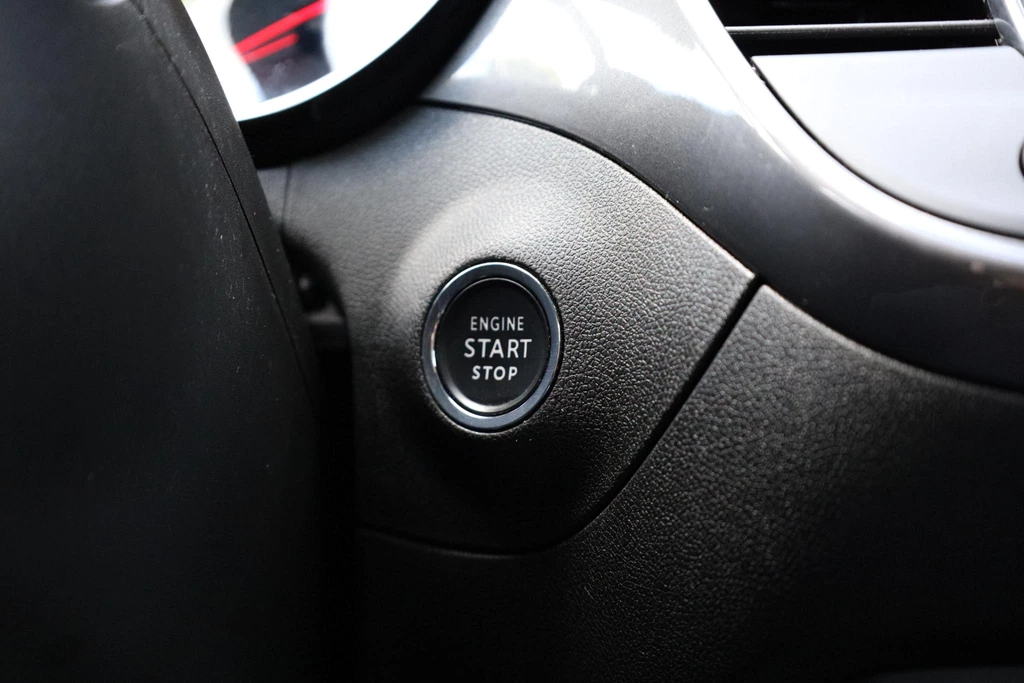 Opel Crossland X – foto 17