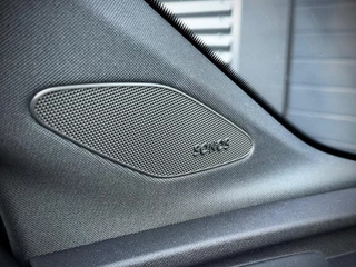 Audi Q4 Sportback e-tron – thumbnail 19