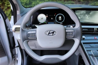 Hyundai Nexo – thumbnail 19