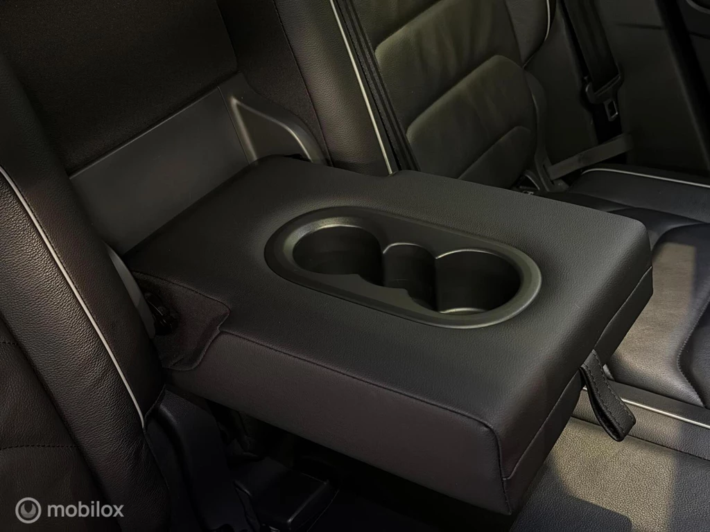 Volkswagen Tiguan – foto 29