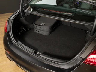 Mercedes-Benz C-Klasse – thumbnail 21