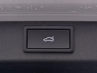 Škoda Enyaq iV – thumbnail 57