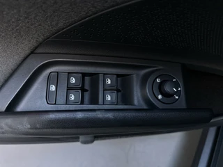 Škoda Enyaq iV – thumbnail 20