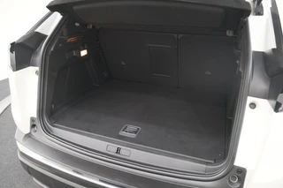 Peugeot 3008 – thumbnail 27