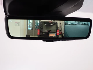 Opel Vivaro – thumbnail 30