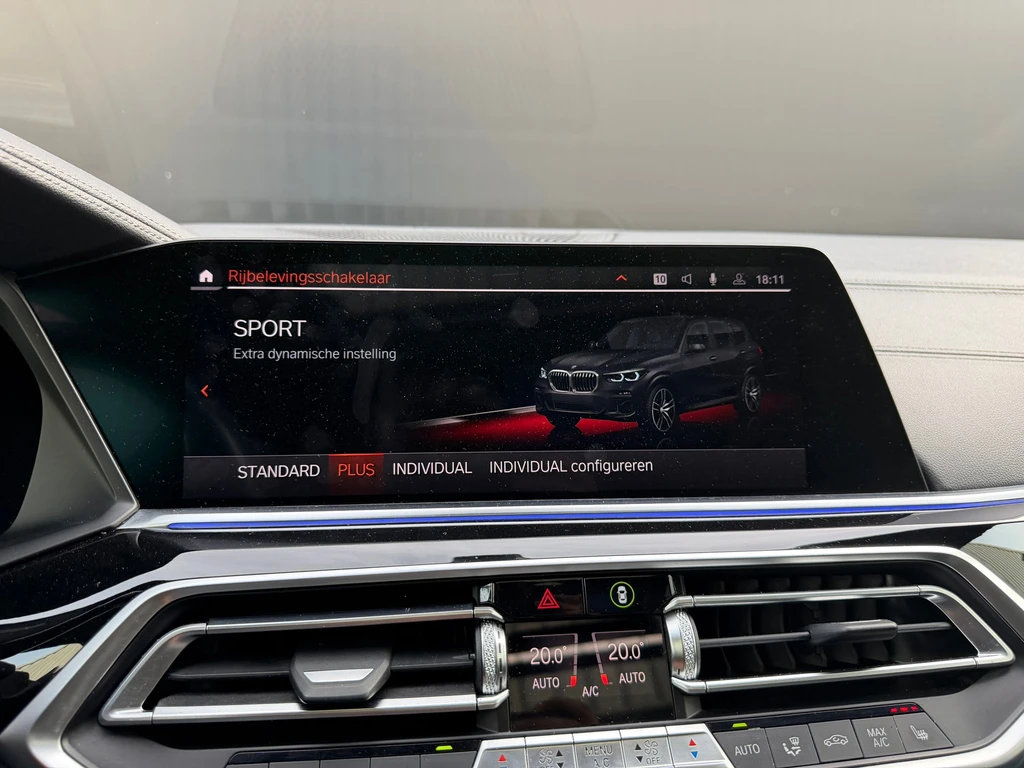 BMW X5 – foto 68