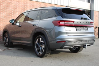 Škoda Kodiaq – thumbnail 3