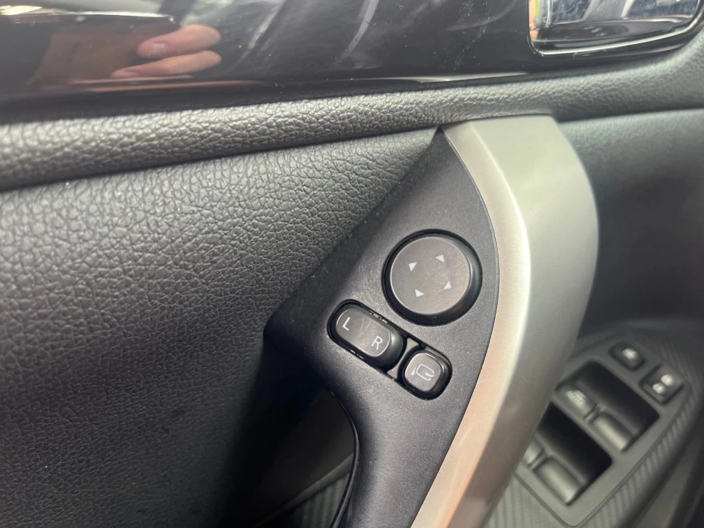 Mitsubishi Eclipse Cross – foto 18