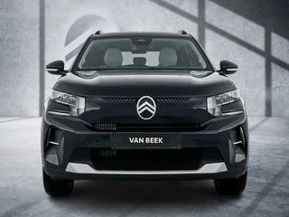 Citroën C3 – thumbnail 6