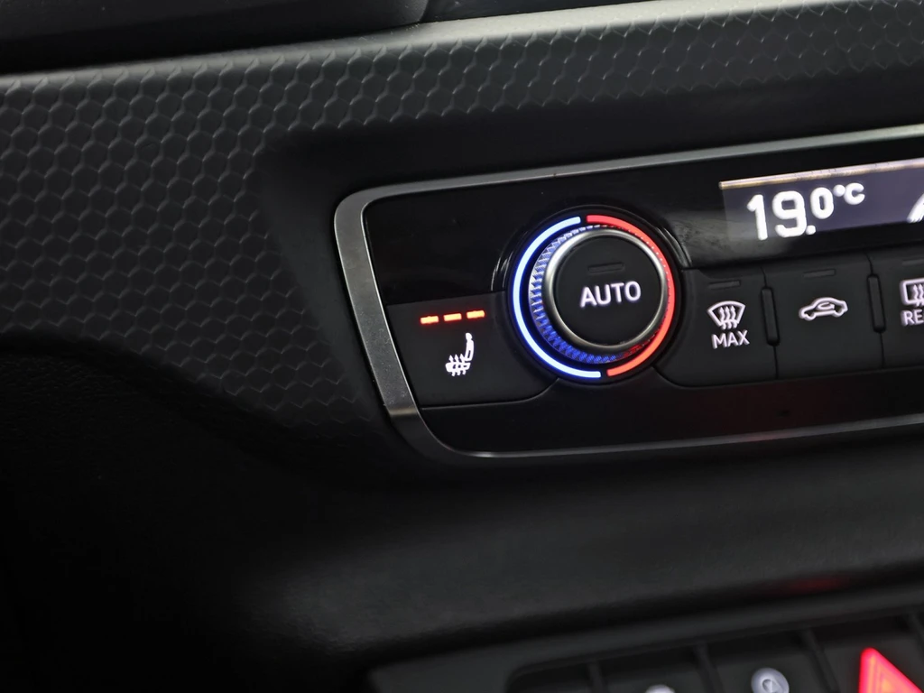 Audi A1 Sportback – foto 22