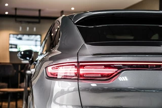 Porsche Cayenne – thumbnail 24