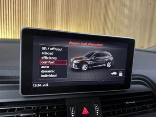 Audi Q5 – thumbnail 53