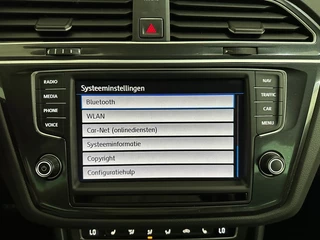 Volkswagen Tiguan – thumbnail 74