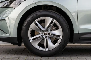 Škoda Enyaq iV – thumbnail 18