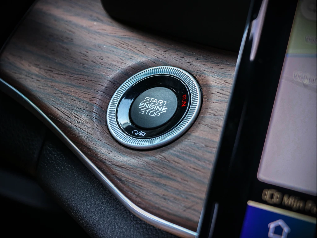 Jeep Grand Cherokee – foto 17