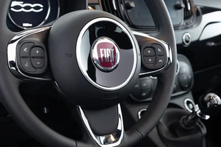 Fiat 500C – thumbnail 8