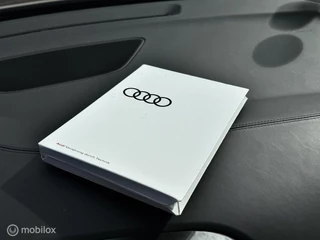 Audi R8 – thumbnail 36