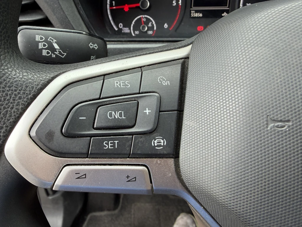 Volkswagen Caddy – foto 41