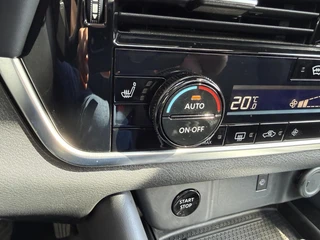 Nissan QASHQAI – thumbnail 20