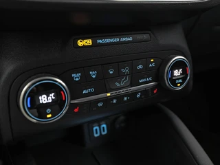 Ford Focus – thumbnail 13