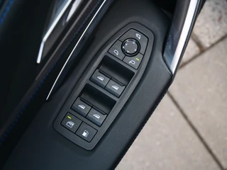 BMW X1 – thumbnail 20