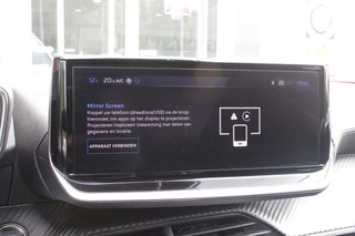 Peugeot 2008 – thumbnail 24